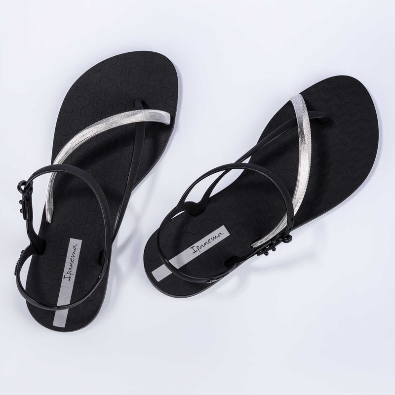Elegant Sandal