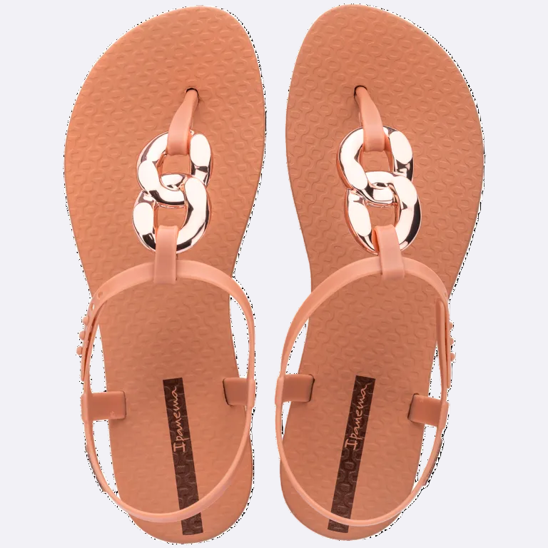 Class Connect II Sandal