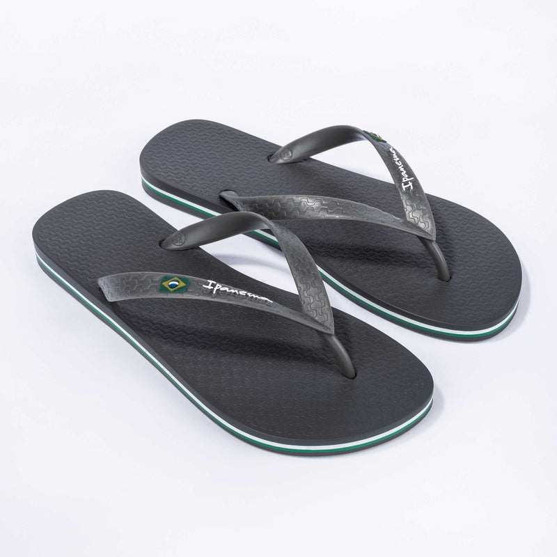 Classic Brazil II Mens